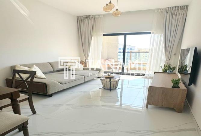 15732253 - Property Main Image