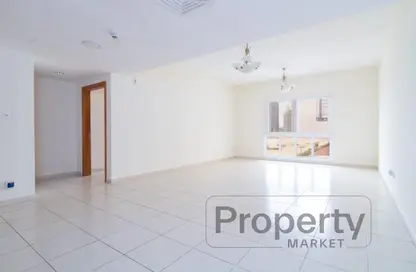 شقة - غرفة نوم - 2 حمامات للبيع في الخزامى 1 - حدائق الإمارات 1 - قرية الجميرا سركل - دبي شقة - غرفة نوم - 2 حمامات للبيع في الخزامى 1 - حدائق الإمارات 1 - قرية الجميرا سركل - دبي