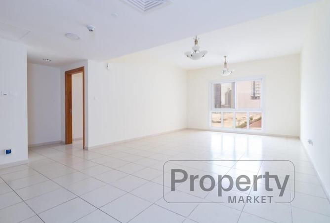 15490340 - الصورة الرئيسية للعقار