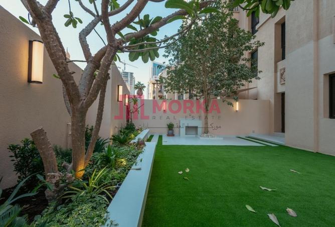 15752971 - الصورة الرئيسية للعقار