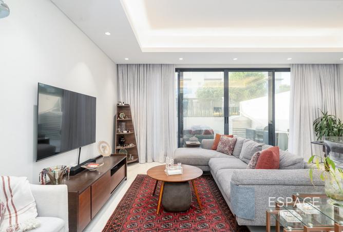 15772906 - صورة العقار 3