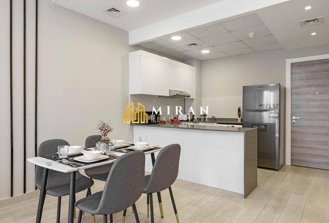 15766666 - الصورة الرئيسية للعقار