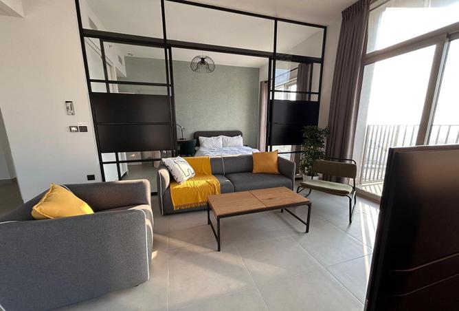 15567292 - صورة العقار 2