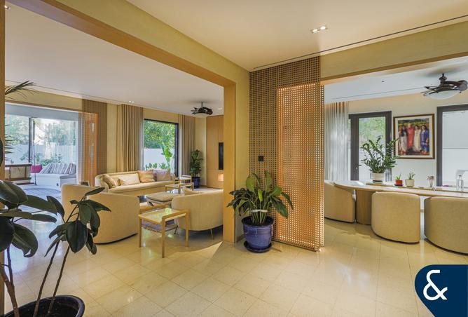 15507810 - صورة العقار 2