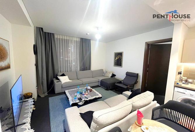 15947665 - Property Main Image