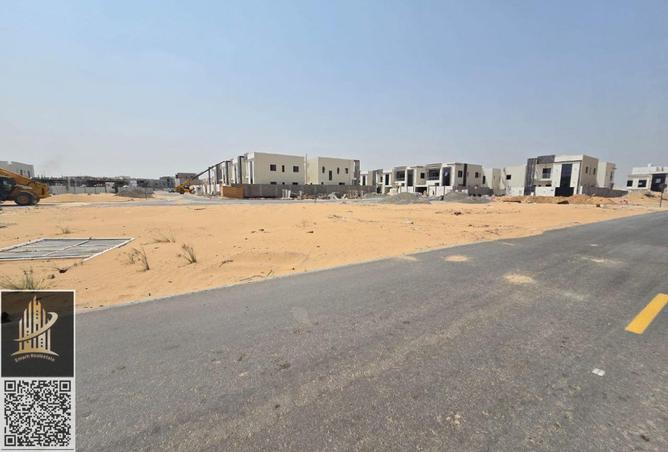 15212727 - صورة العقار 2