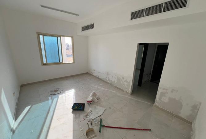 16044066 - Property Image 3