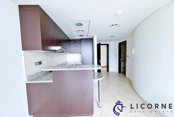 16058847 - صورة العقار 3