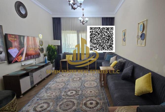 16001386 - Property Main Image
