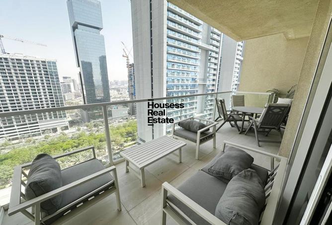 15543213 - صورة العقار 3