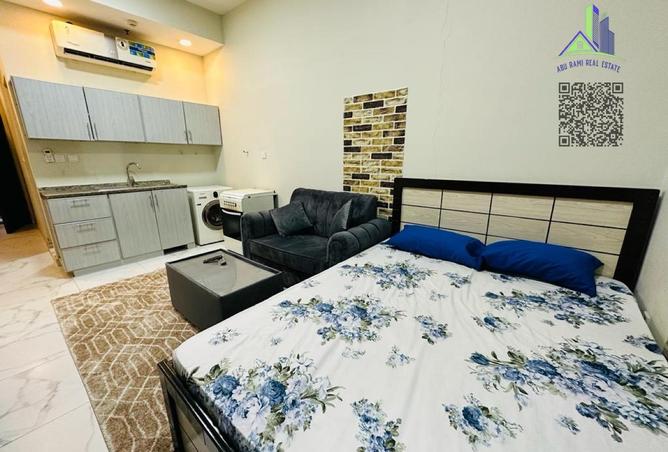 14832016 - صورة العقار 3