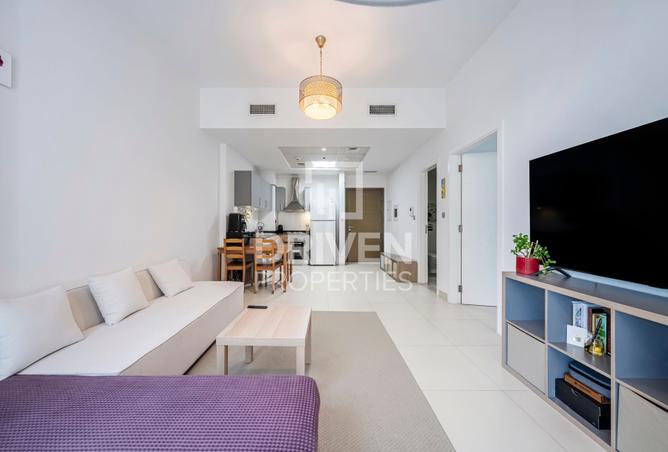 15265232 - Property Image 3