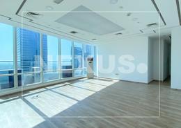 Office Space for rent in Park Lane Tower - Business Bay - Dubai