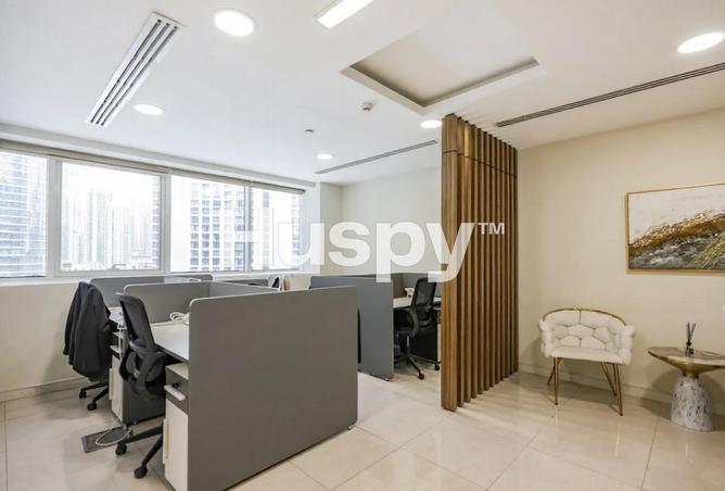 16084187 - Property Image 3