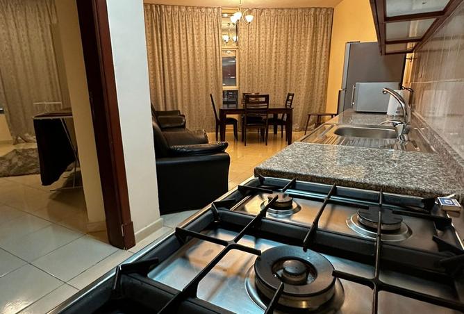 16012756 - Property Image 3