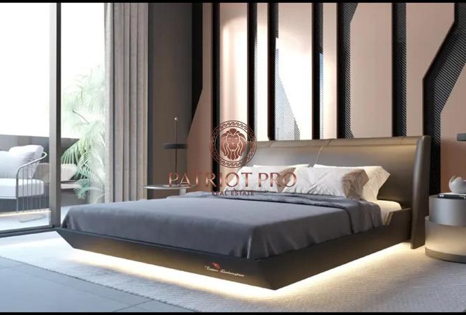 15139230 - Property Image 3