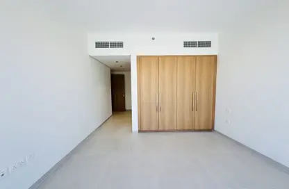 Apartment - 2 Bedrooms - 3 Bathrooms for rent in Oak House Arjan - Arjan - Dubai