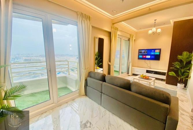 15947408 - Property Main Image