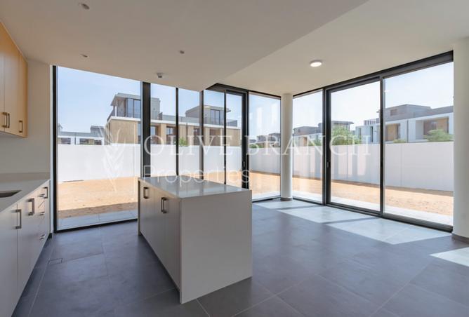 15933763 - Property Image 2