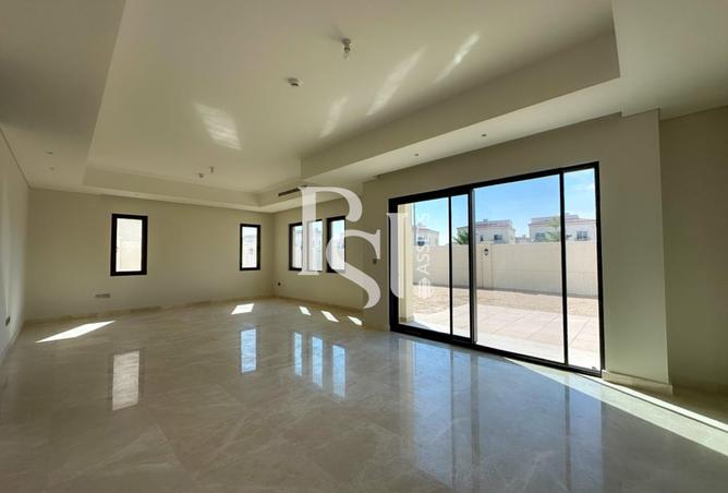 15936469 - Property Image 3