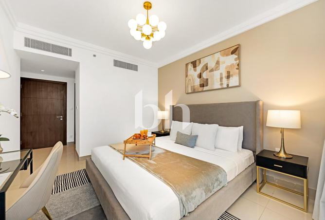 15595480 - Property Image 2