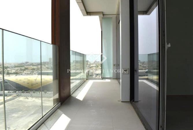 15489683 - صورة العقار 2