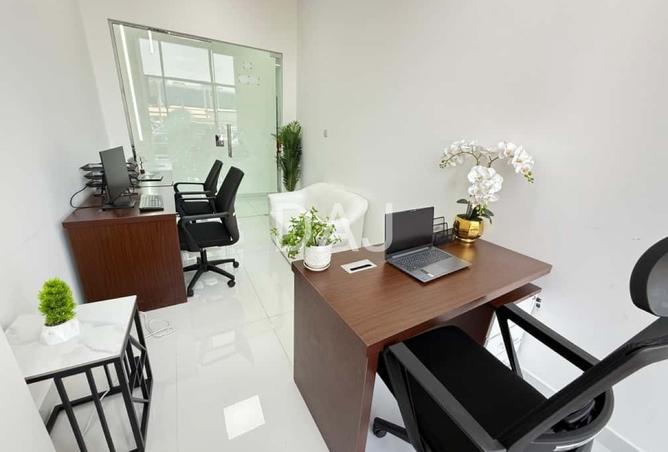 15900286 - صورة العقار 3