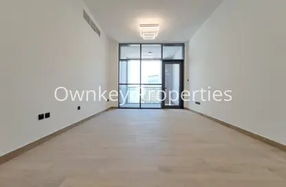 شقة - 2 غرف نوم - 3 حمامات للايجار في مبنى الجداف - الجداف - دبي شقة - 2 غرف نوم - 3 حمامات للايجار في مبنى الجداف - الجداف - دبي