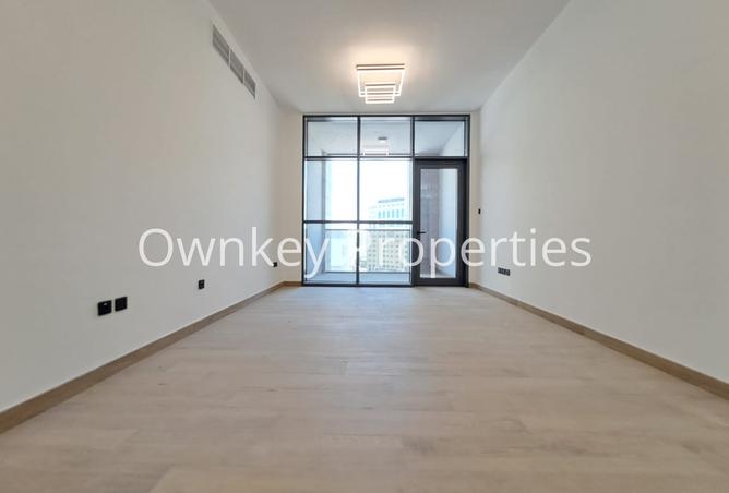 15632145 - صورة العقار 3