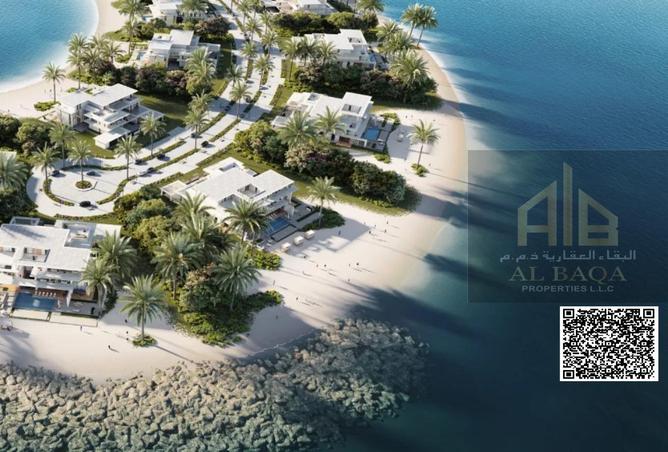 15887463 - صورة العقار 3