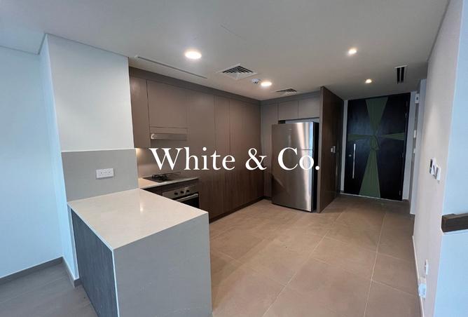15326911 - Property Image 3