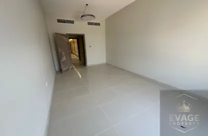 Apartment - 1 Bedroom - 2 Bathrooms for rent in Al Jurf 3 - Al Jurf - Ajman Downtown - Ajman