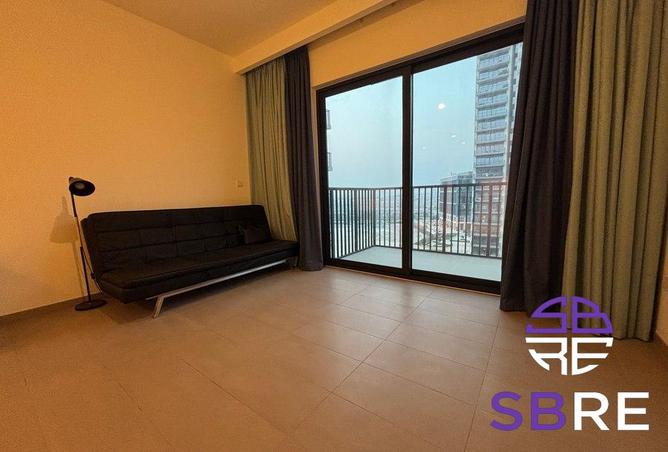 15498041 - Property Image 2