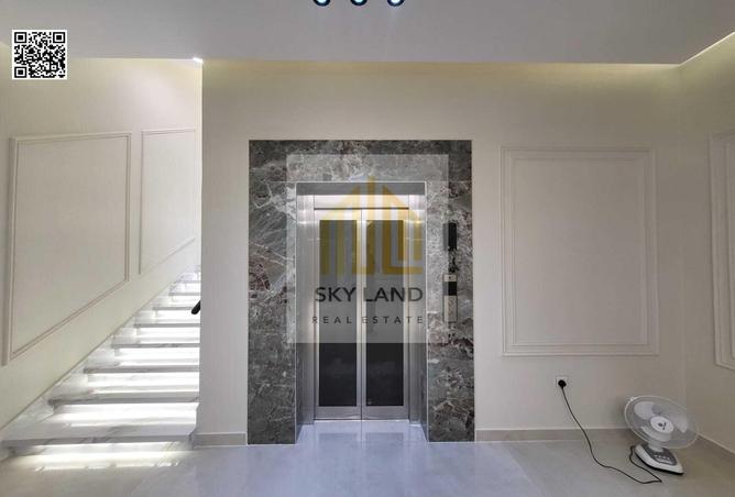 15224601 - Property Image 2