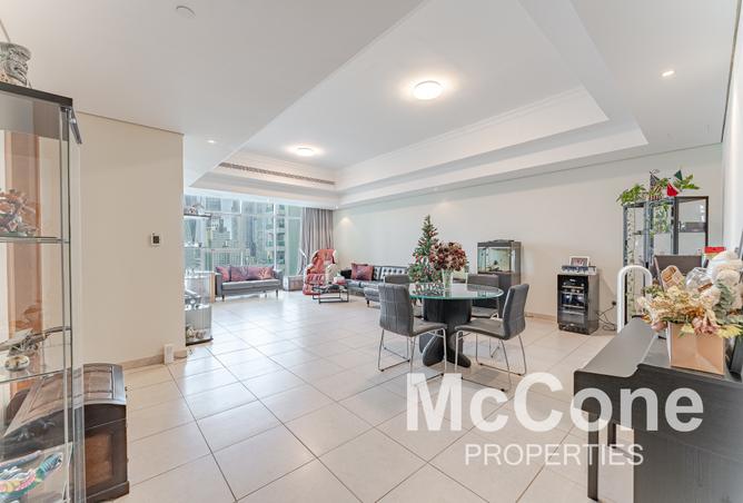 15987986 - صورة العقار 3