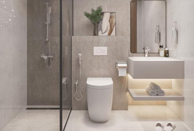 15336246 - Property Image 3