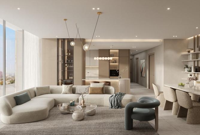 15238959 - صورة العقار 2