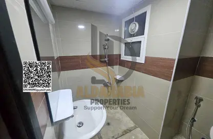 Apartment - Studio - 1 Bathroom for sale in Al Amira Village - Al Yasmeen - Ajman