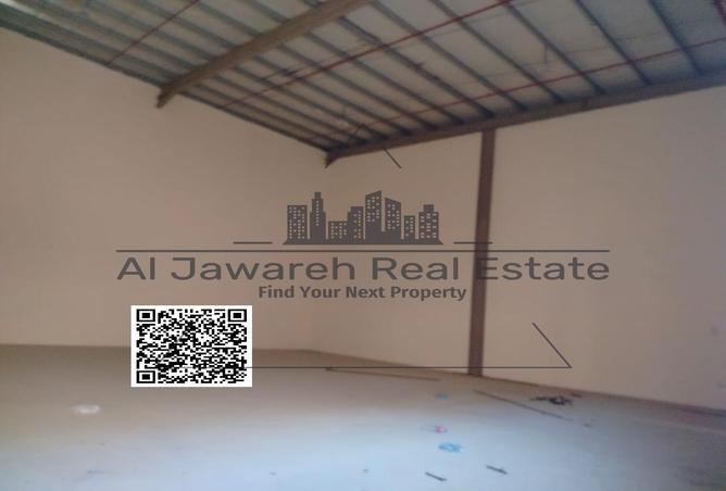 15230040 - Property Image 2