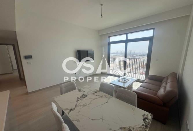 15169096 - Property Main Image