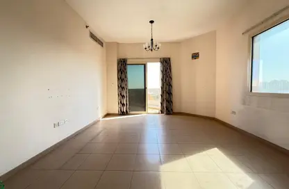 Apartment - 2 Bedrooms - 3 Bathrooms for rent in Al Nahda 2 - Al Nahda - Dubai