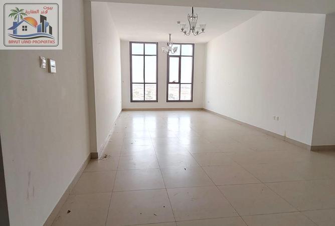 15177488 - الصورة الرئيسية للعقار
