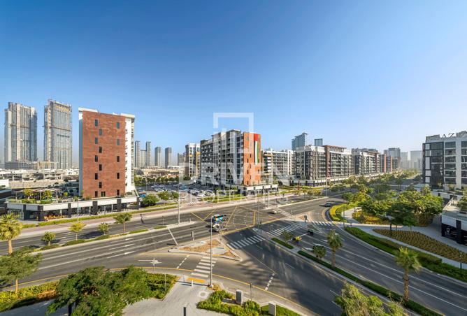 16003675 - الصورة الرئيسية للعقار