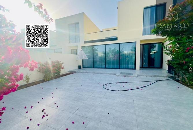 15137589 - الصورة الرئيسية للعقار