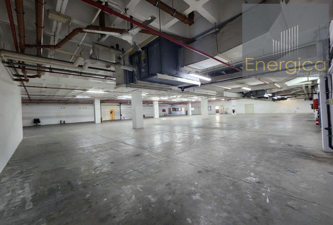 13453574 - Property Image 2