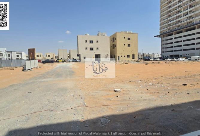 15164772 - صورة العقار 3