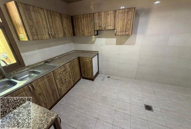 16058957 - Property Image 3