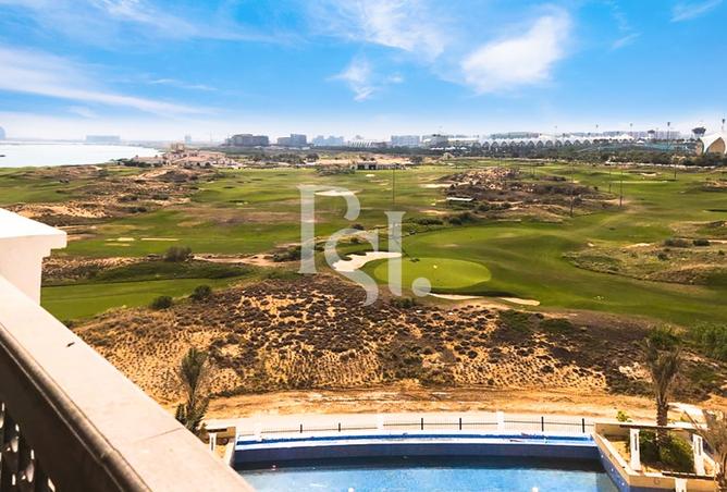 15800332 - الصورة الرئيسية للعقار