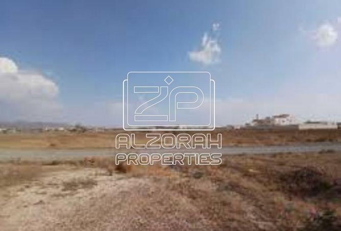 15702049 - Property Main Image