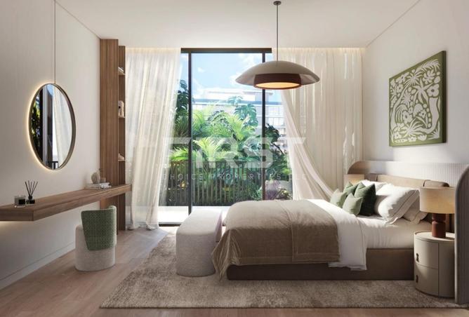 16040077 - صورة العقار 2